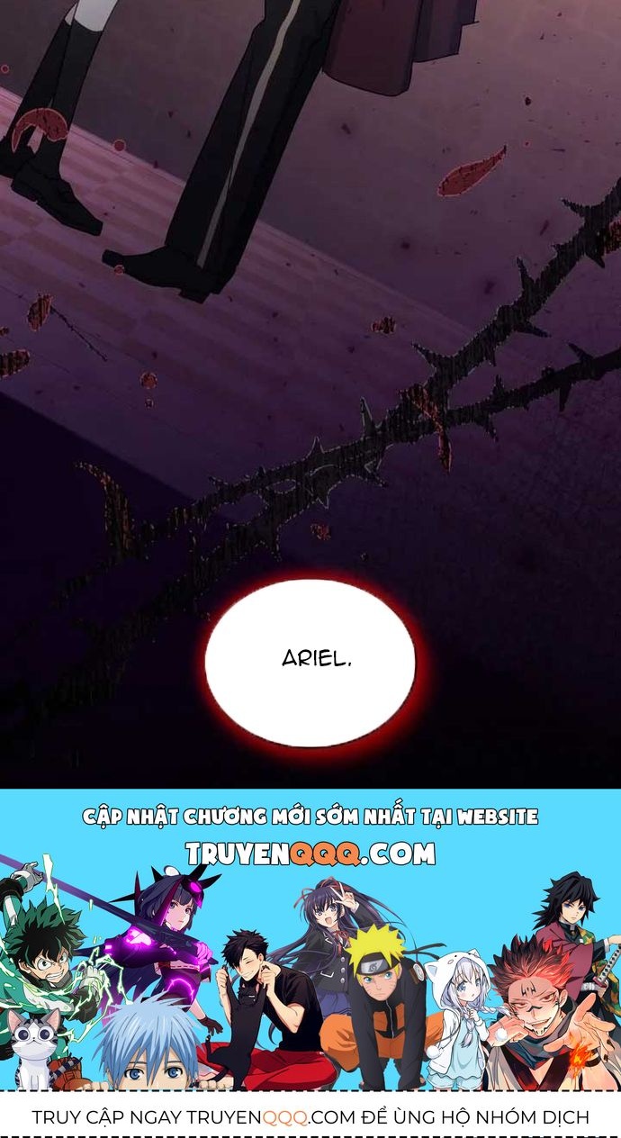 Trò Chơi Tình Ái Chapter 36 - 105