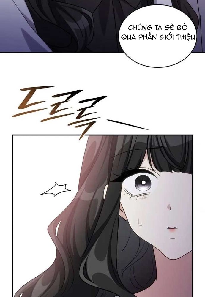 Trò Chơi Tình Ái Chapter 36 - 12