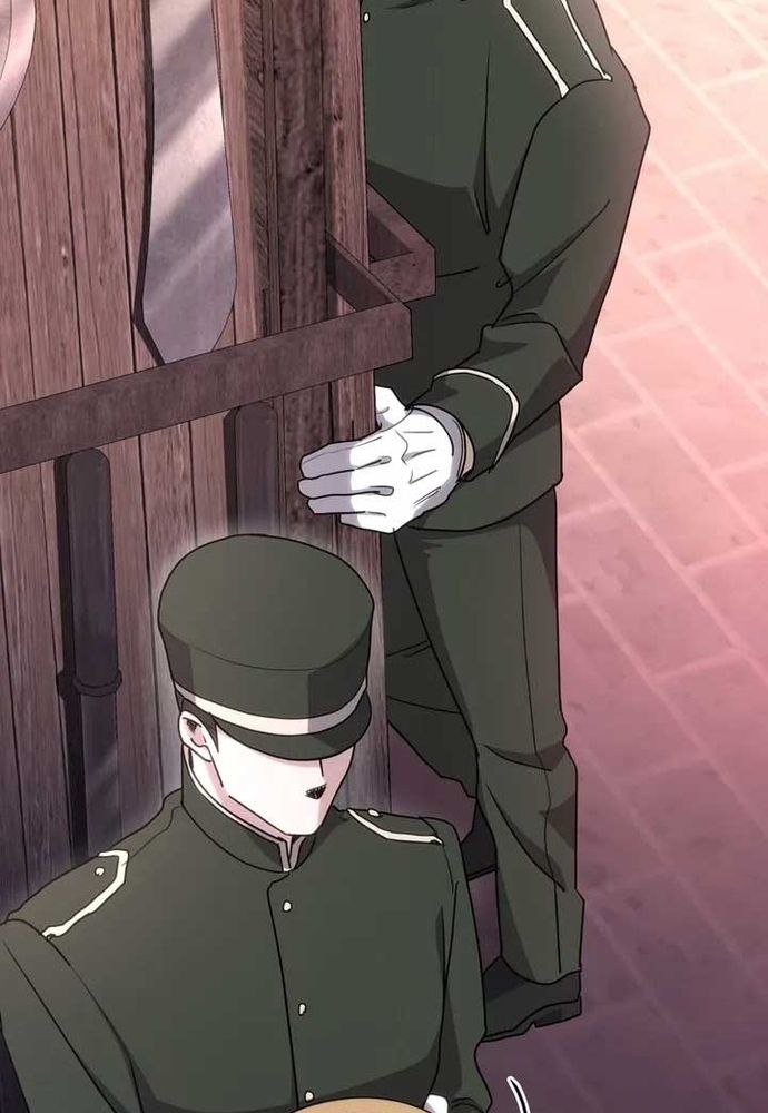 Trò Chơi Tình Ái Chapter 36 - 14