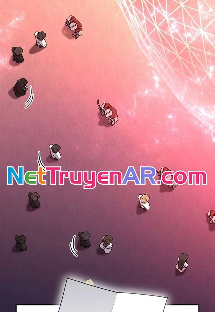 Trò Chơi Tình Ái Chapter 36 - 16