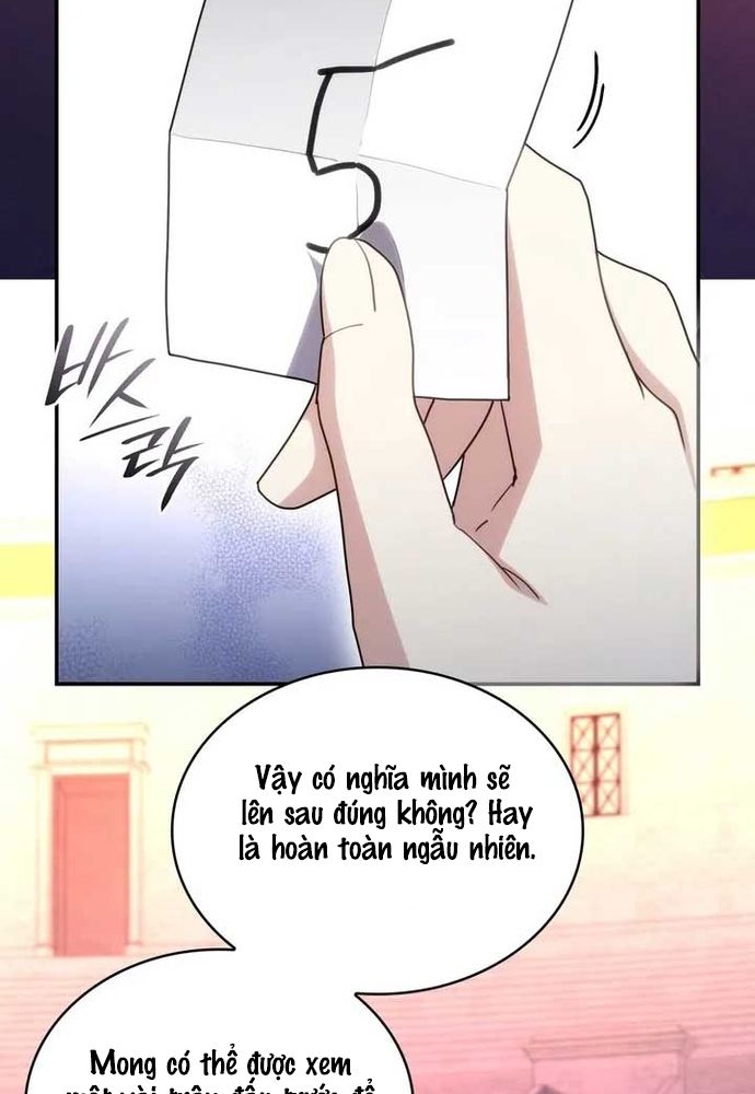 Trò Chơi Tình Ái Chapter 36 - 17