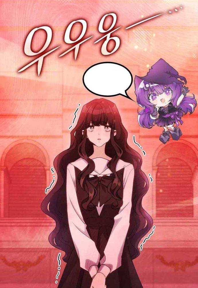 Trò Chơi Tình Ái Chapter 36 - 3