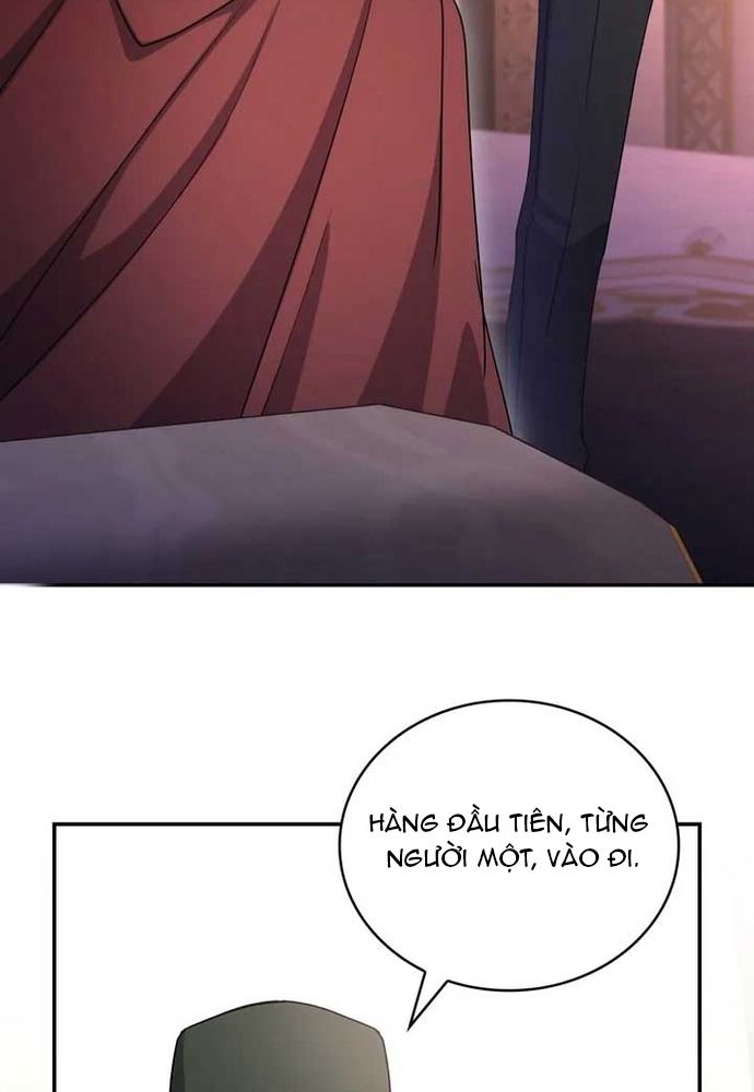 Trò Chơi Tình Ái Chapter 36 - 22