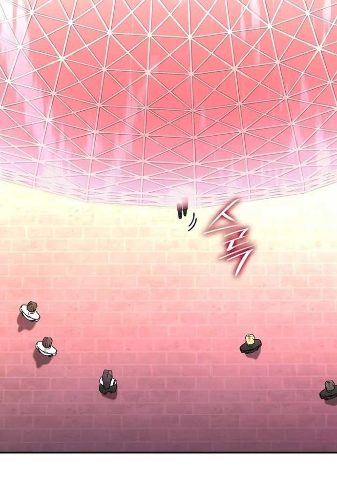 Trò Chơi Tình Ái Chapter 36 - 25