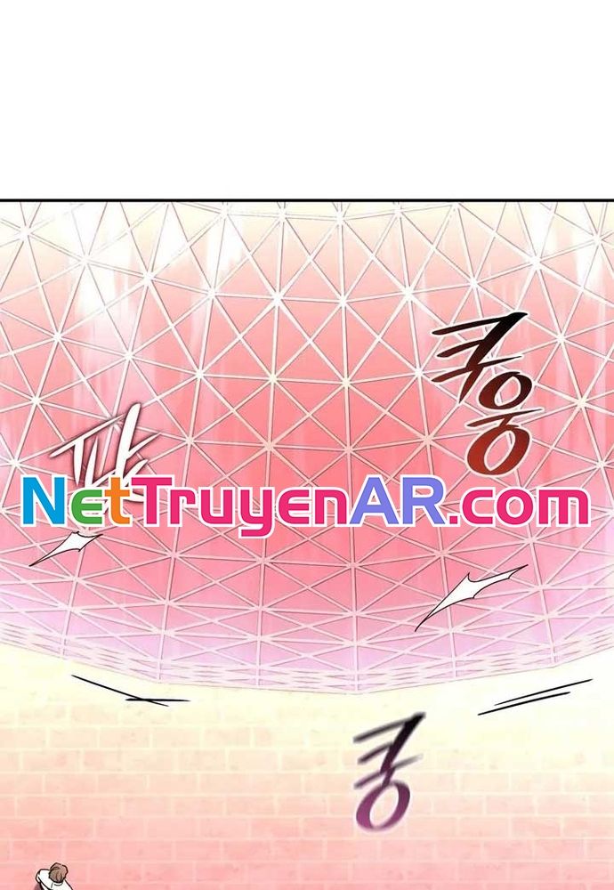 Trò Chơi Tình Ái Chapter 36 - 26