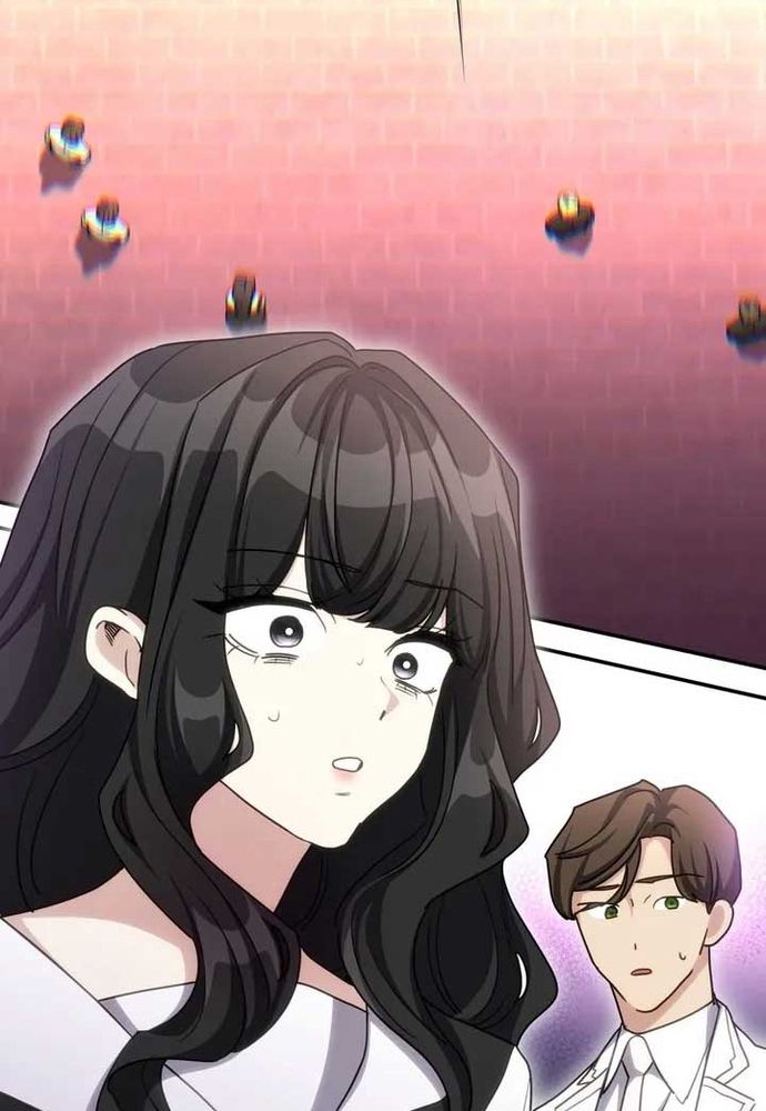 Trò Chơi Tình Ái Chapter 36 - 28