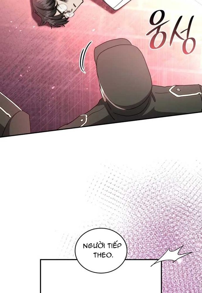 Trò Chơi Tình Ái Chapter 36 - 30