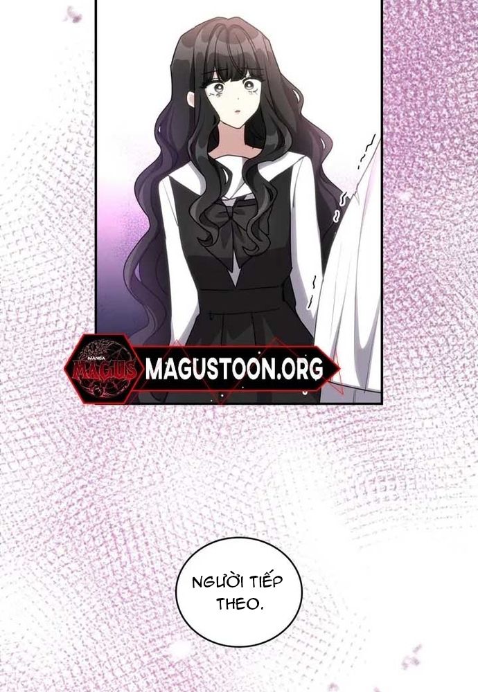 Trò Chơi Tình Ái Chapter 36 - 31