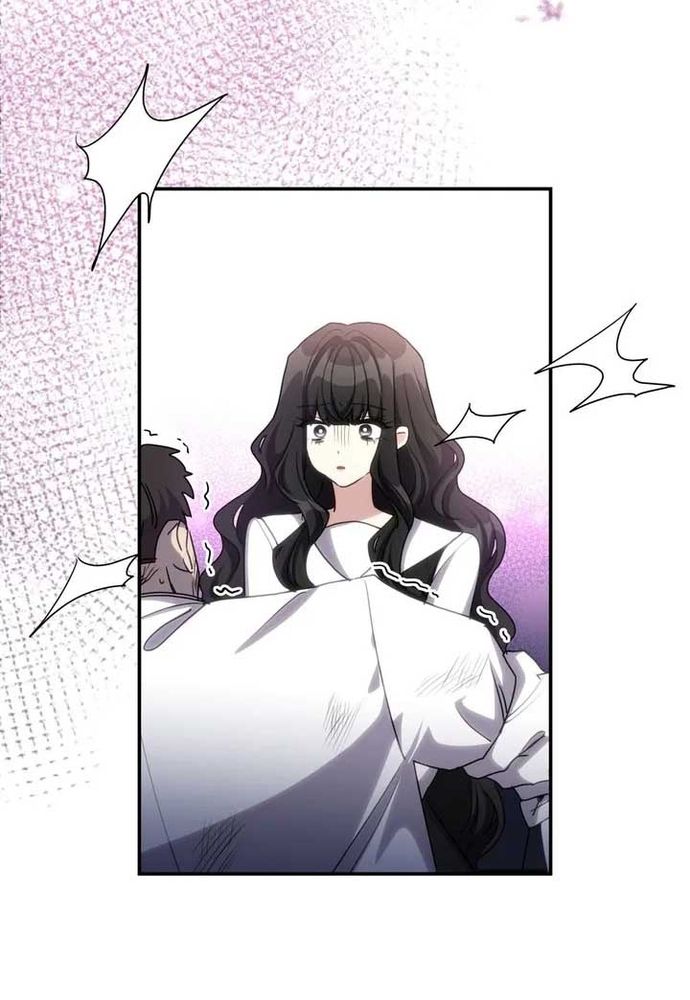 Trò Chơi Tình Ái Chapter 36 - 32