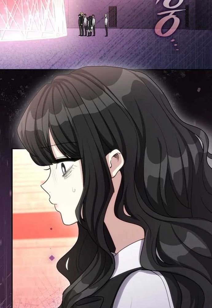 Trò Chơi Tình Ái Chapter 36 - 34