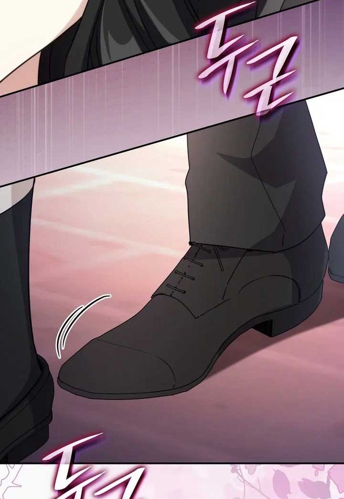 Trò Chơi Tình Ái Chapter 36 - 39