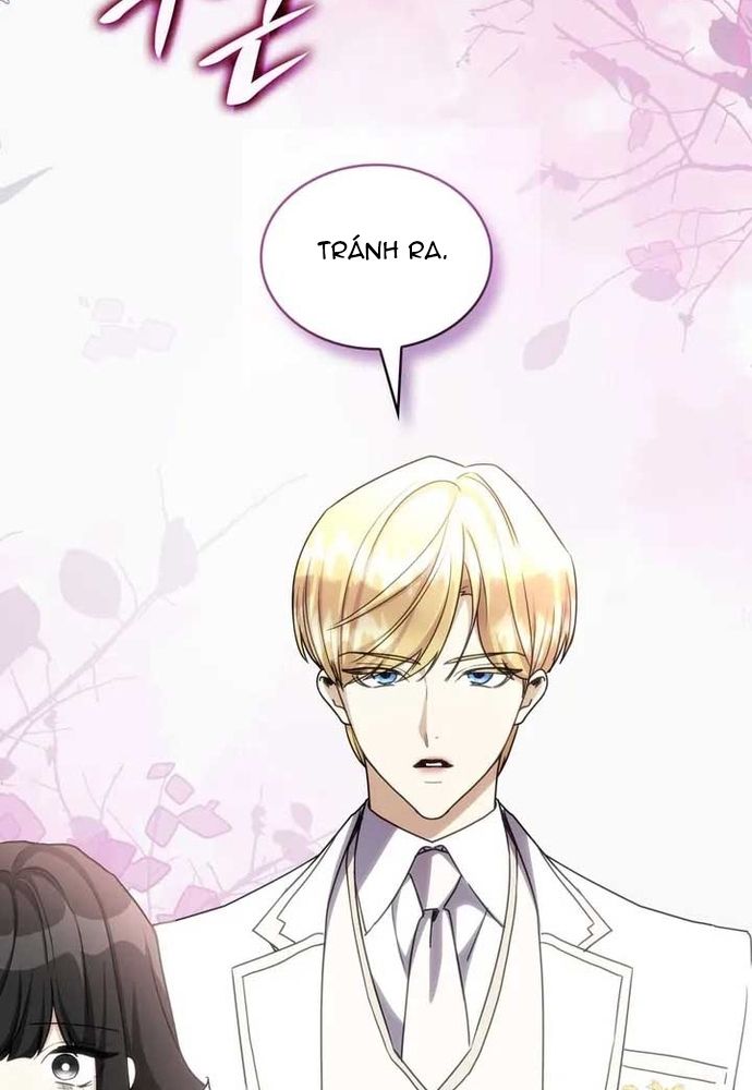 Trò Chơi Tình Ái Chapter 36 - 40