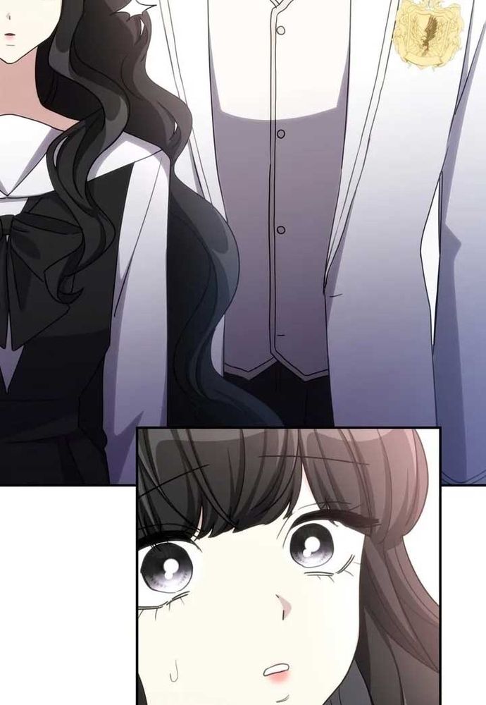 Trò Chơi Tình Ái Chapter 36 - 41