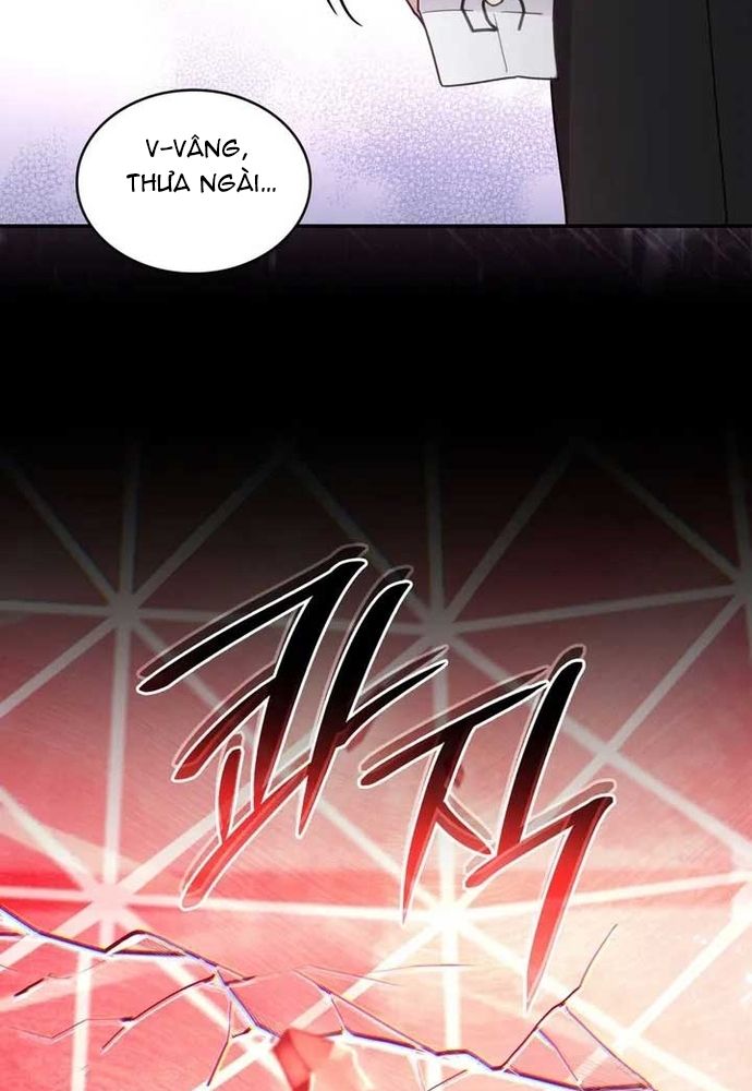 Trò Chơi Tình Ái Chapter 36 - 43