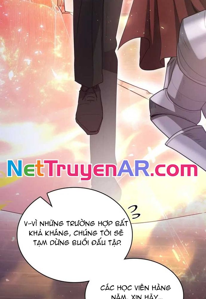 Trò Chơi Tình Ái Chapter 36 - 46