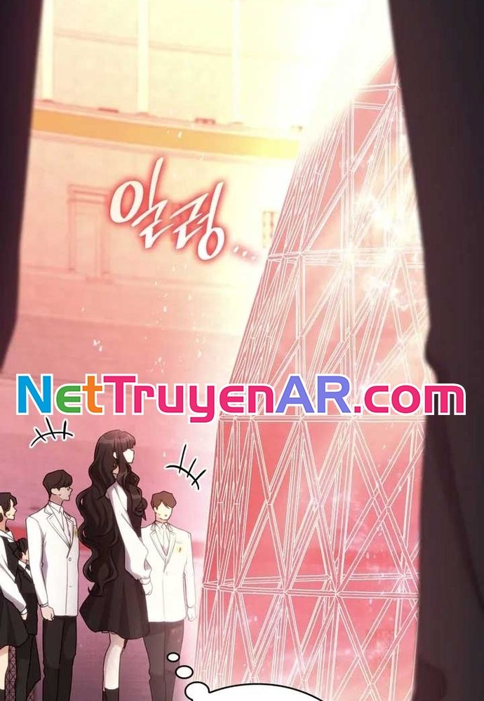 Trò Chơi Tình Ái Chapter 36 - 6