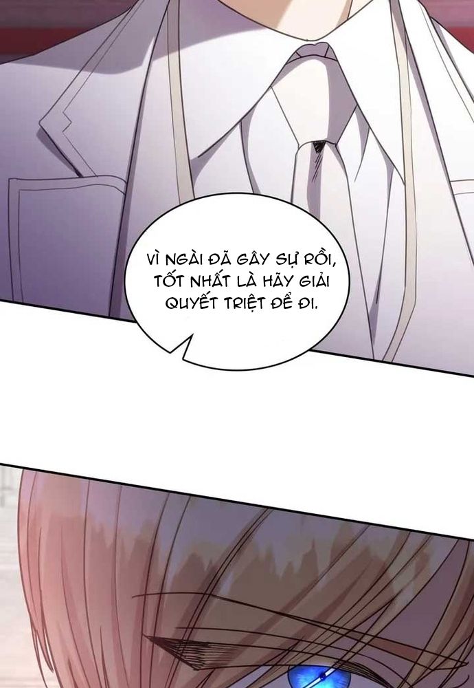 Trò Chơi Tình Ái Chapter 36 - 51