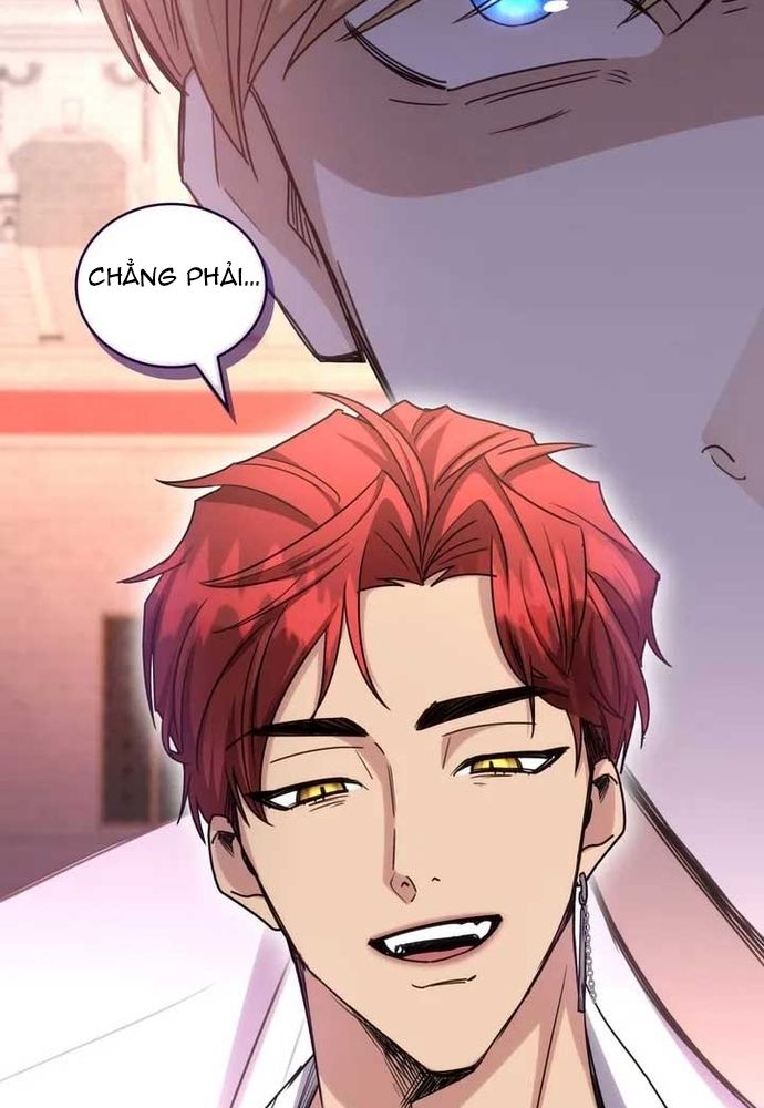 Trò Chơi Tình Ái Chapter 36 - 52