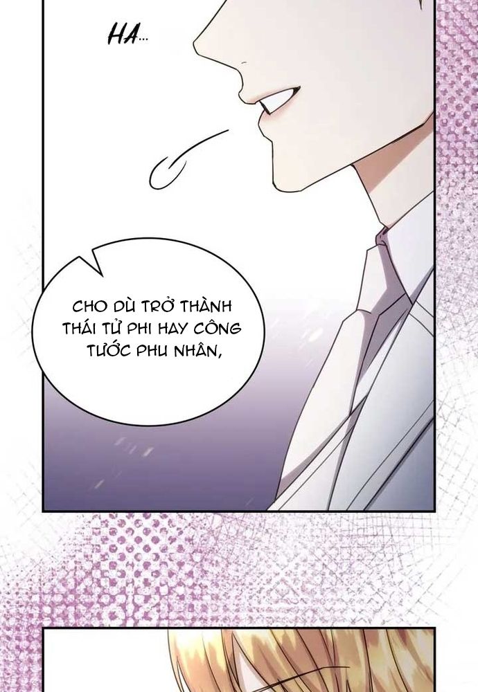 Trò Chơi Tình Ái Chapter 36 - 54