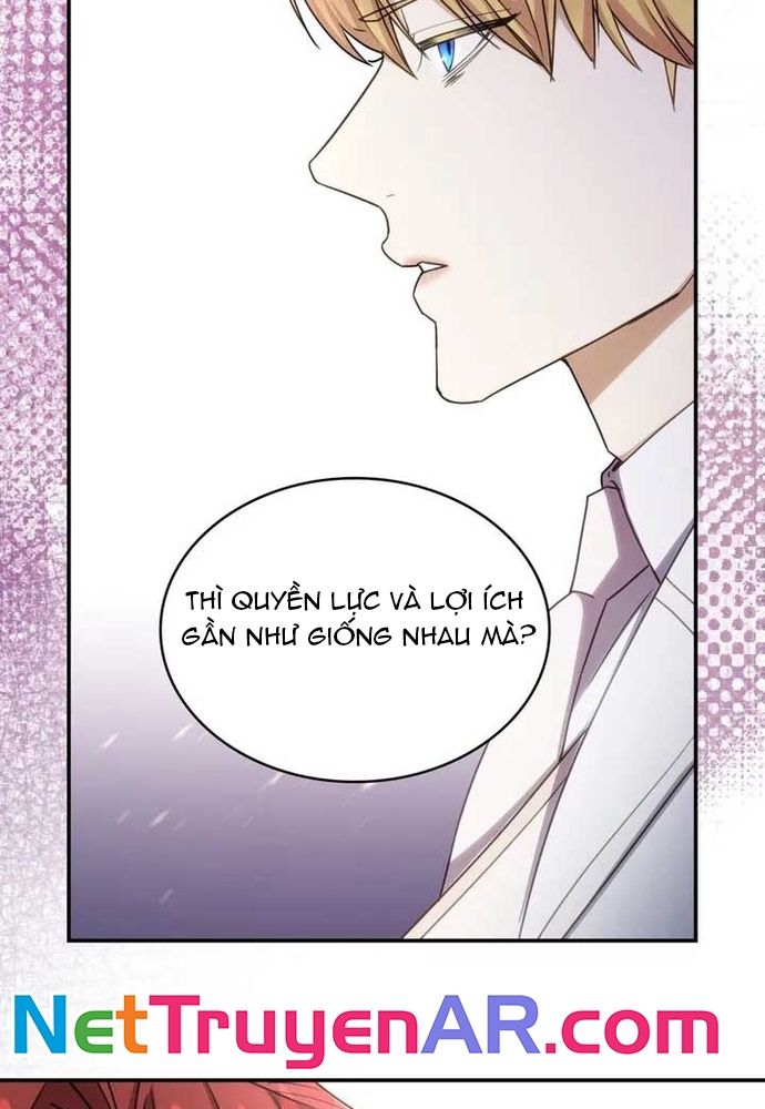 Trò Chơi Tình Ái Chapter 36 - 55