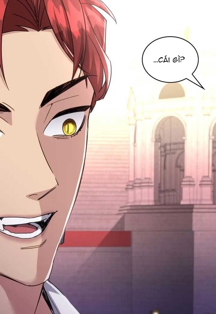 Trò Chơi Tình Ái Chapter 36 - 56