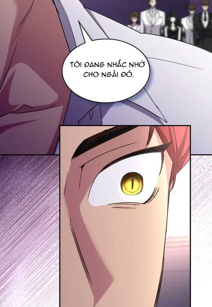 Trò Chơi Tình Ái Chapter 36 - 57