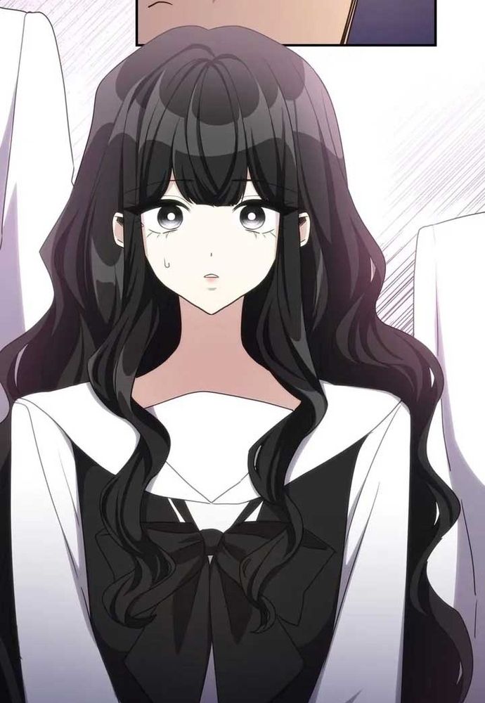 Trò Chơi Tình Ái Chapter 36 - 58