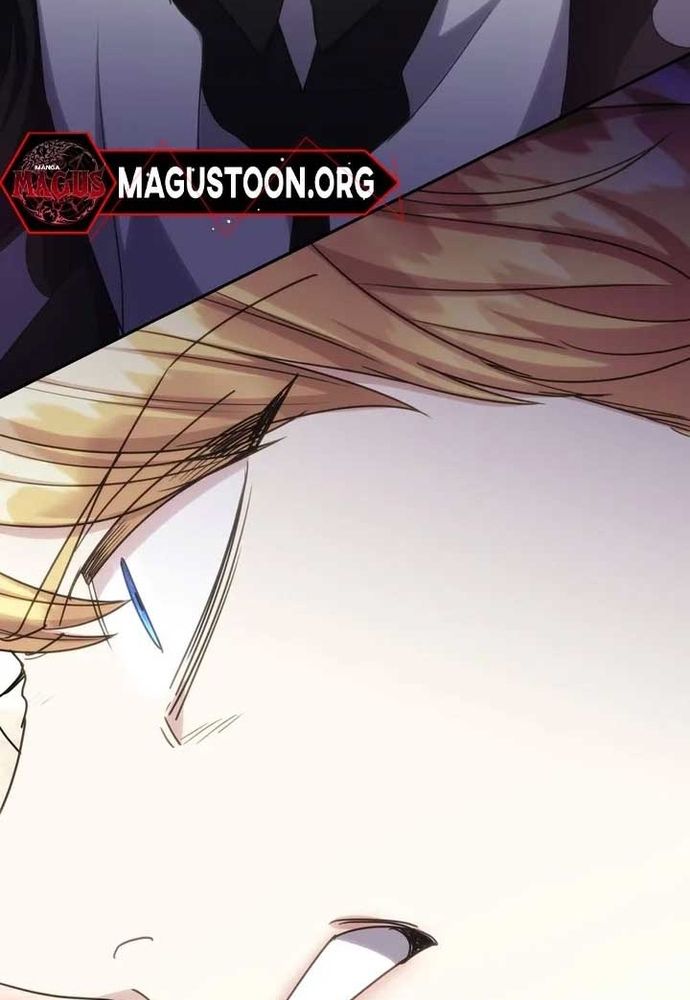 Trò Chơi Tình Ái Chapter 36 - 59