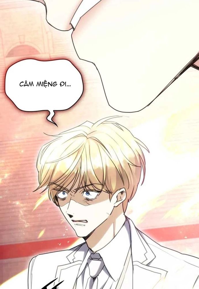 Trò Chơi Tình Ái Chapter 36 - 60