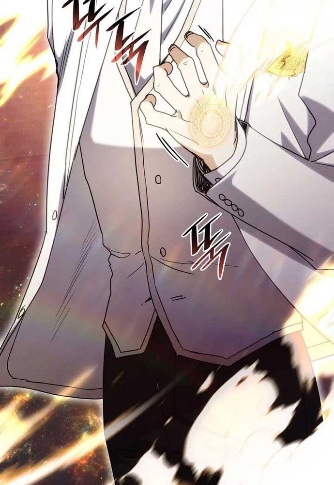 Trò Chơi Tình Ái Chapter 36 - 61