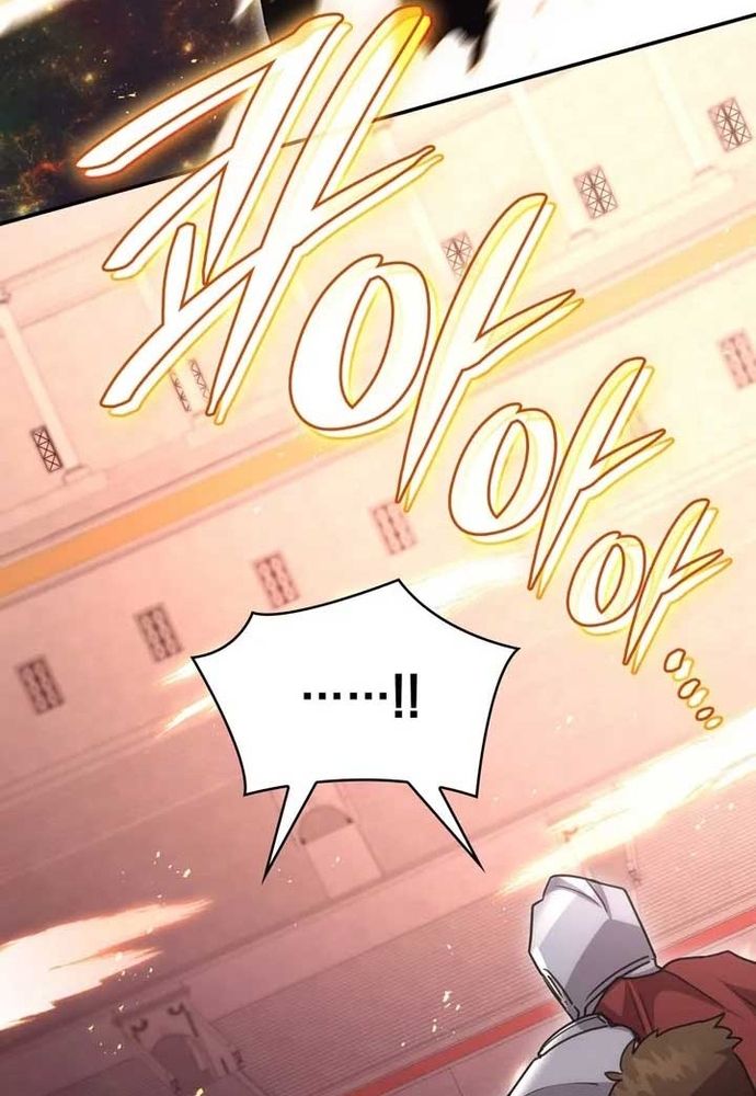 Trò Chơi Tình Ái Chapter 36 - 62