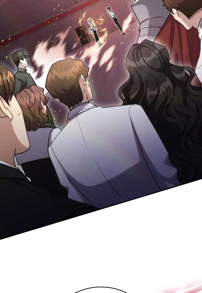 Trò Chơi Tình Ái Chapter 36 - 63