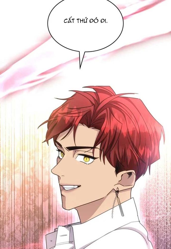 Trò Chơi Tình Ái Chapter 36 - 64