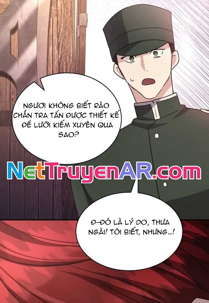 Trò Chơi Tình Ái Chapter 36 - 66