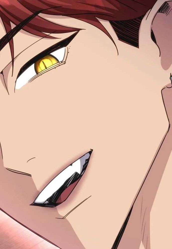 Trò Chơi Tình Ái Chapter 36 - 67