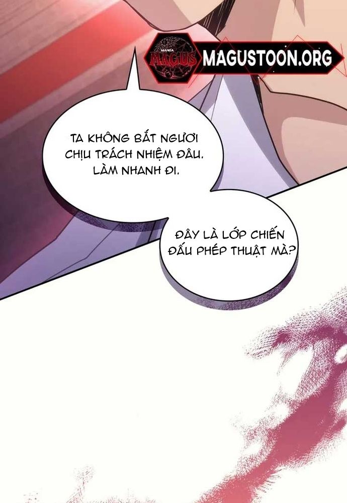 Trò Chơi Tình Ái Chapter 36 - 68