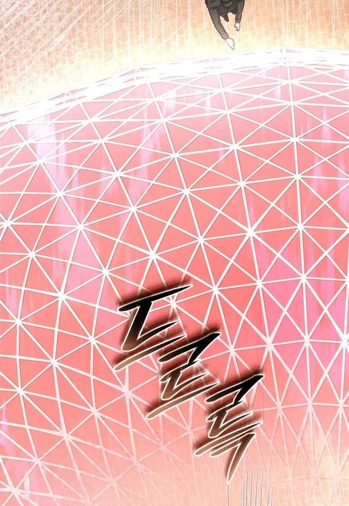 Trò Chơi Tình Ái Chapter 36 - 70