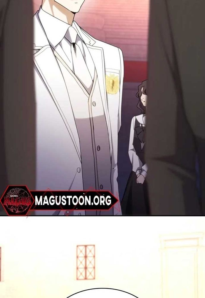 Trò Chơi Tình Ái Chapter 36 - 8