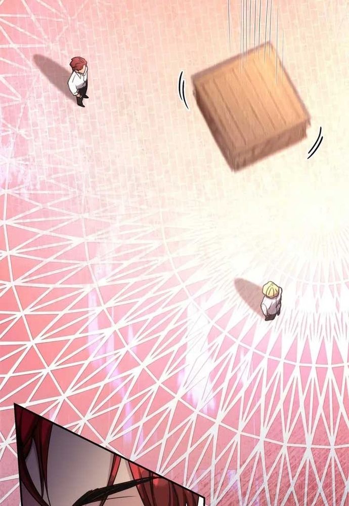 Trò Chơi Tình Ái Chapter 36 - 71