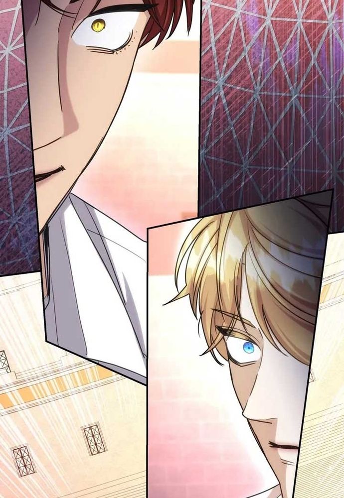 Trò Chơi Tình Ái Chapter 36 - 72