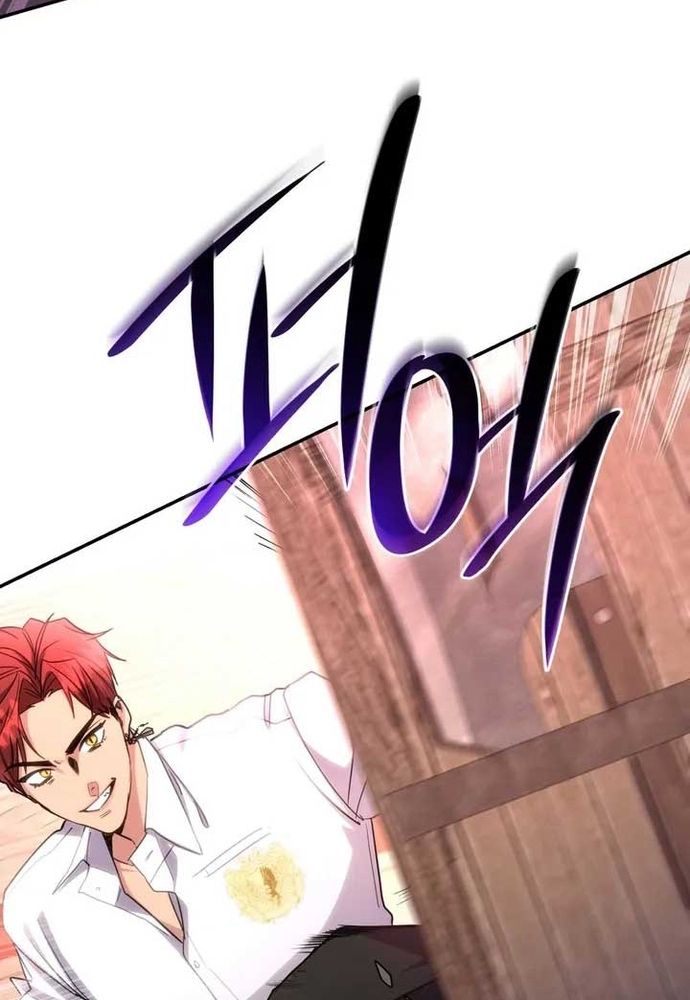 Trò Chơi Tình Ái Chapter 36 - 74