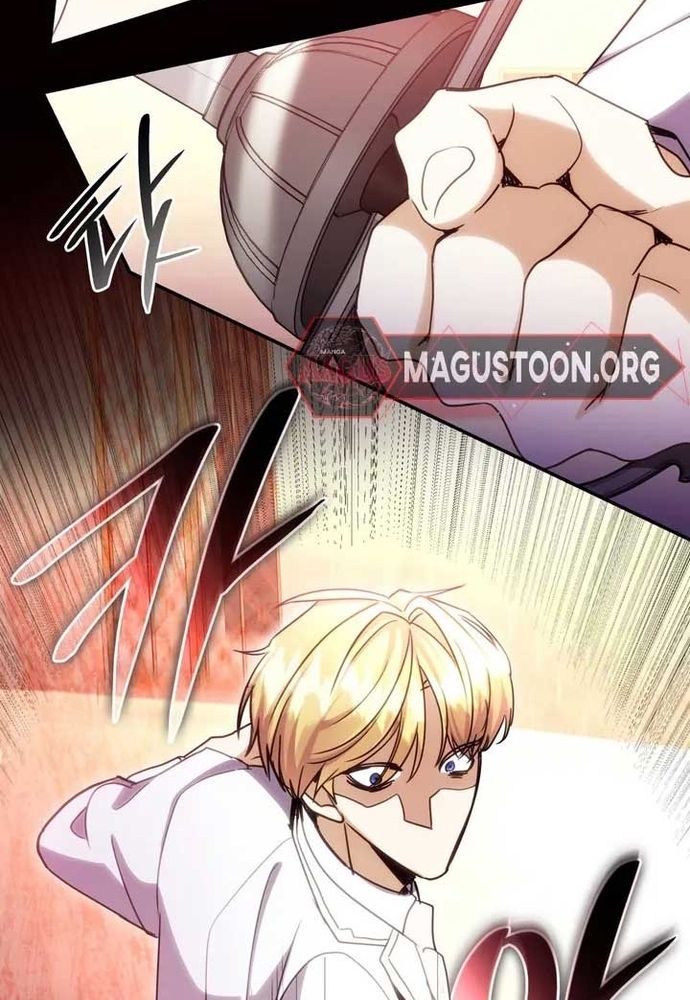 Trò Chơi Tình Ái Chapter 36 - 77