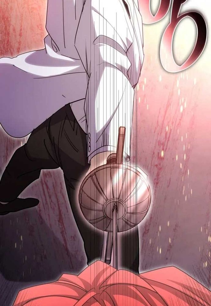 Trò Chơi Tình Ái Chapter 36 - 78