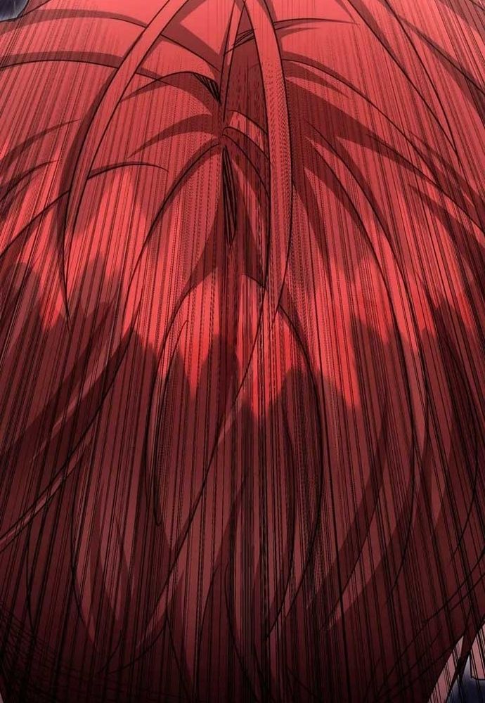 Trò Chơi Tình Ái Chapter 36 - 79