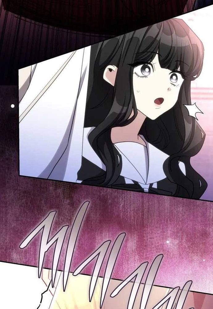 Trò Chơi Tình Ái Chapter 36 - 80