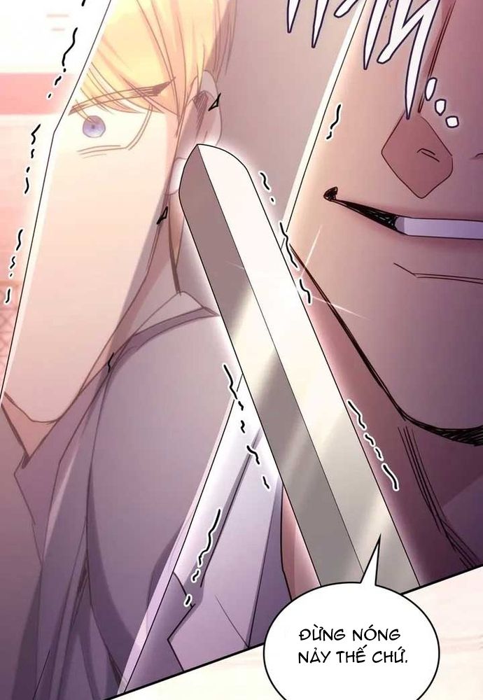 Trò Chơi Tình Ái Chapter 36 - 81