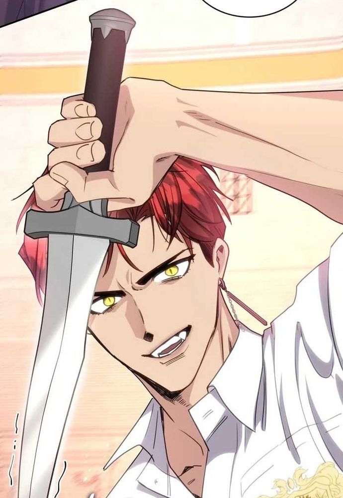 Trò Chơi Tình Ái Chapter 36 - 82