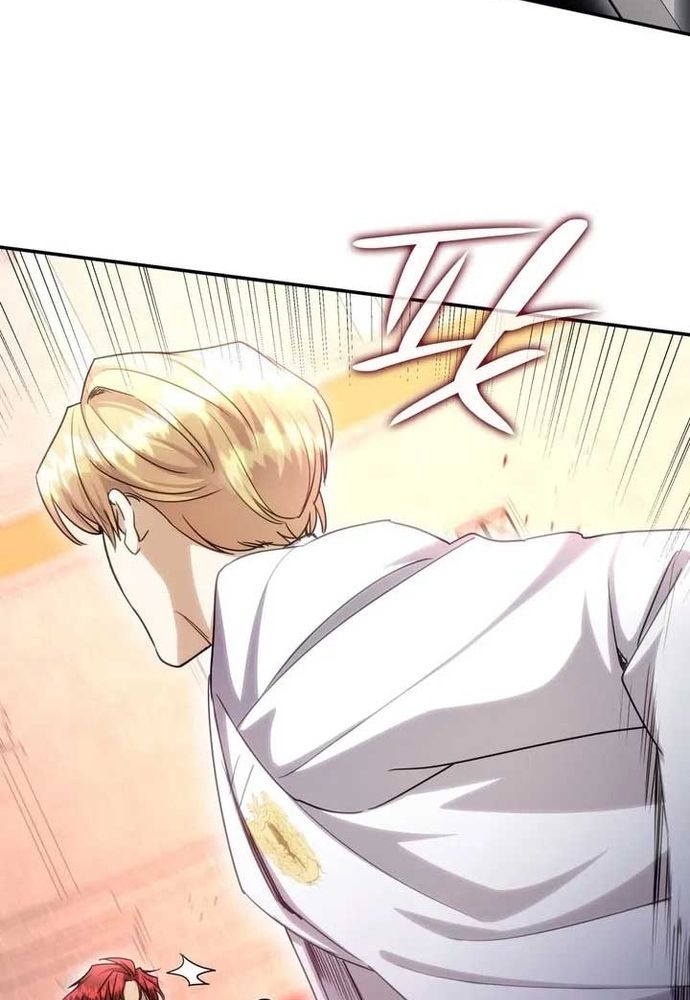 Trò Chơi Tình Ái Chapter 36 - 84