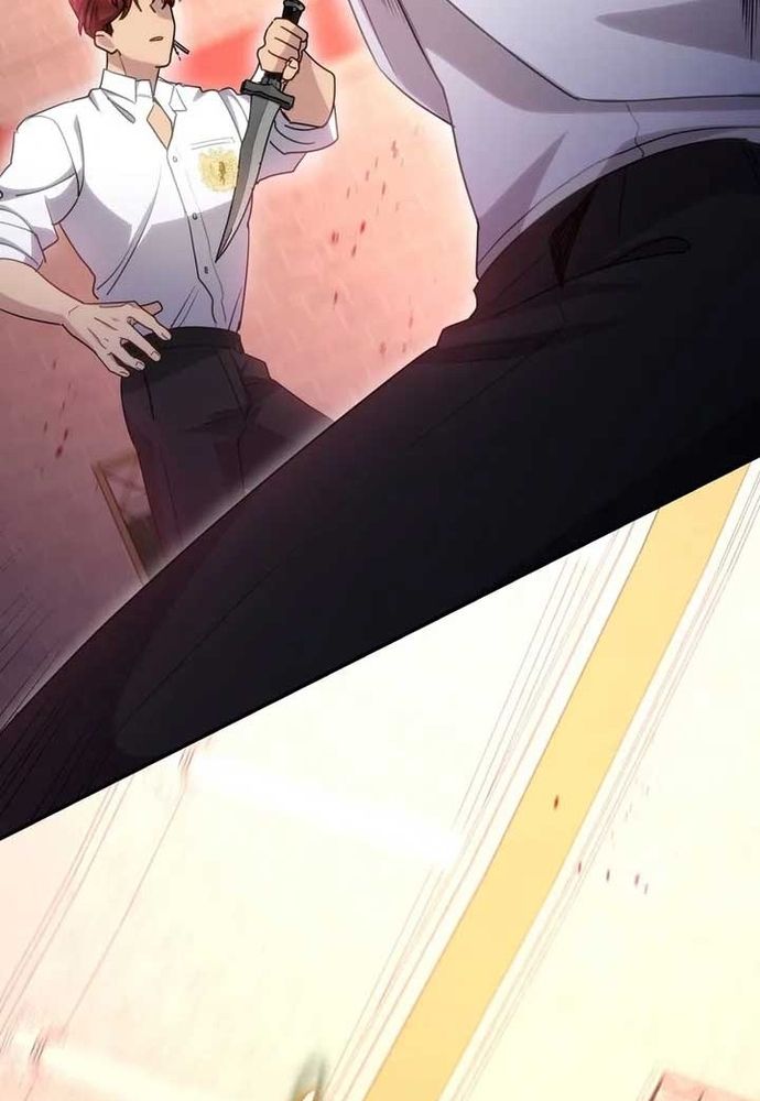 Trò Chơi Tình Ái Chapter 36 - 85