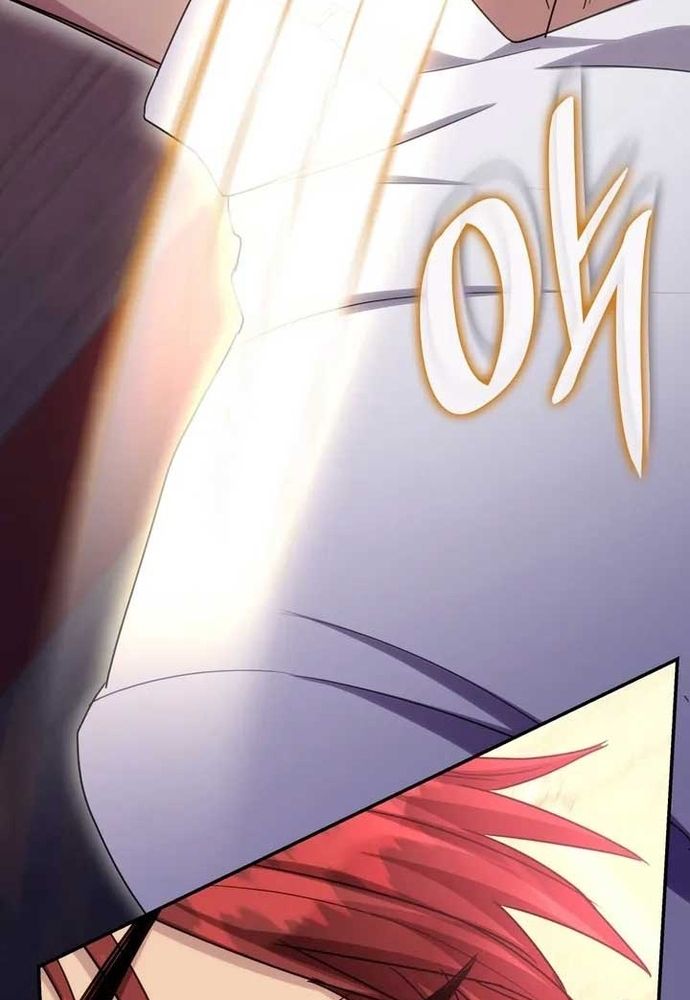 Trò Chơi Tình Ái Chapter 36 - 87